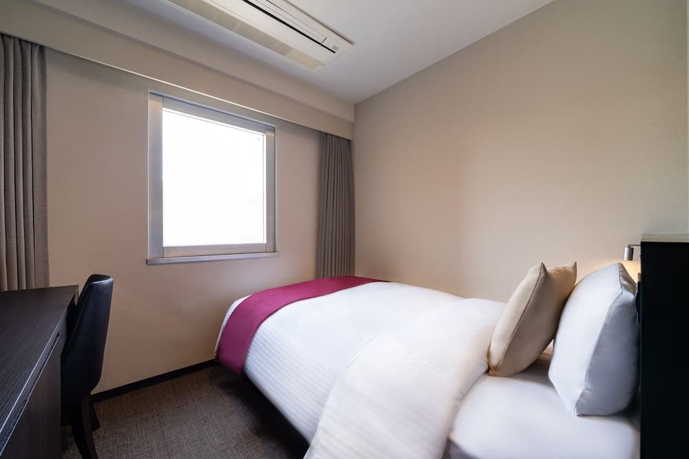 Hotel Shuranza Chiba