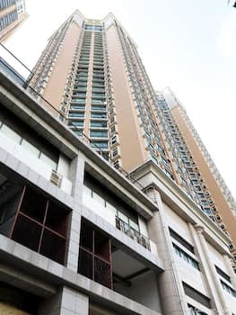 ShengZheng LaCave Apartment(Shenzhen Convention & Exhibition Center)  - Hostel