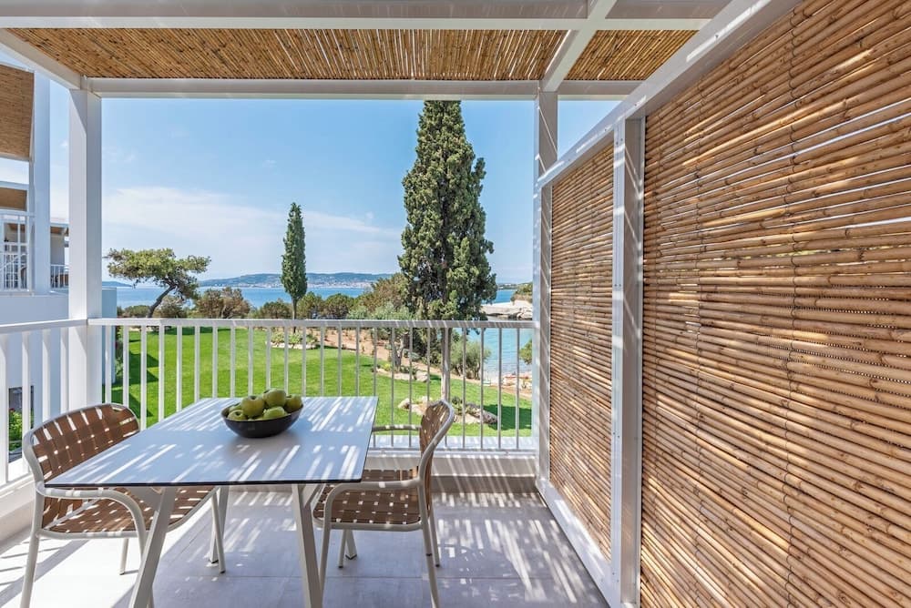 Hapimag Resort Porto Heli