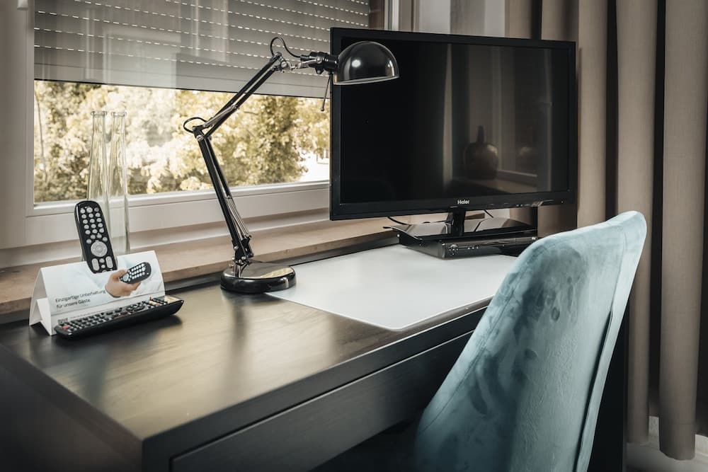 Hotel Freihof am Roland