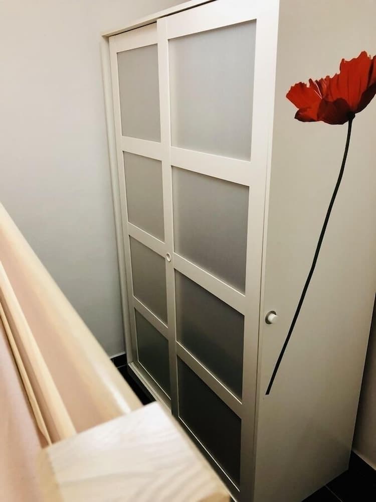 Apartamento frente a la playa de Platja d’Aro