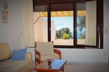 Apartamento en Platja d’Aro para vacaciones