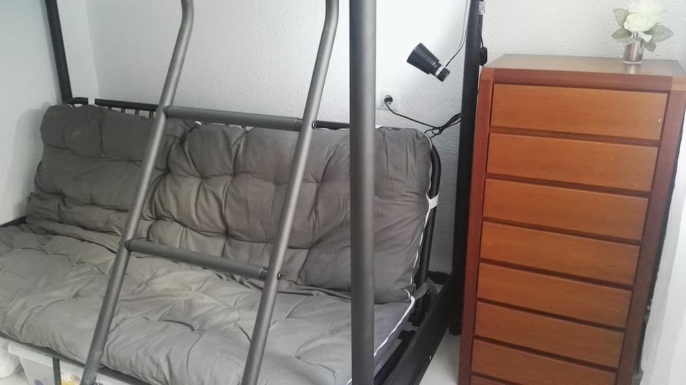 Casa En La Costa - Corbeta