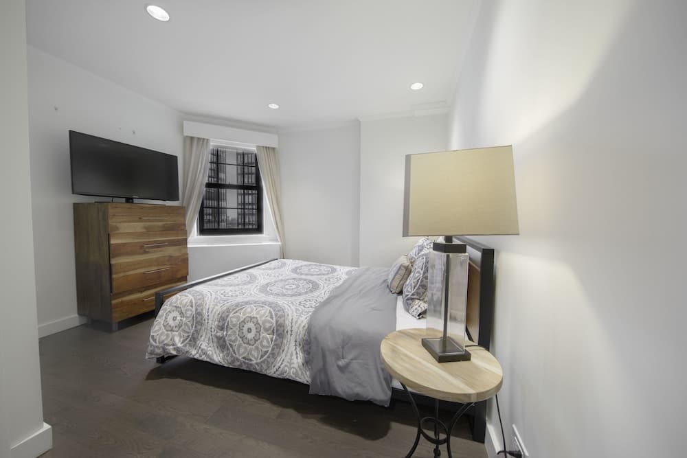 The Beekman Tower, Trademark Collection by Wyndham