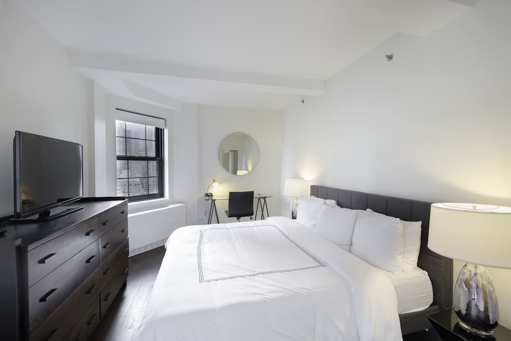 The Beekman Tower, Trademark Collection by Wyndham