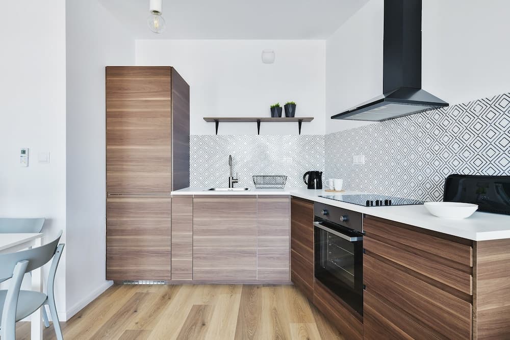 P&O Apartments Komputerowa