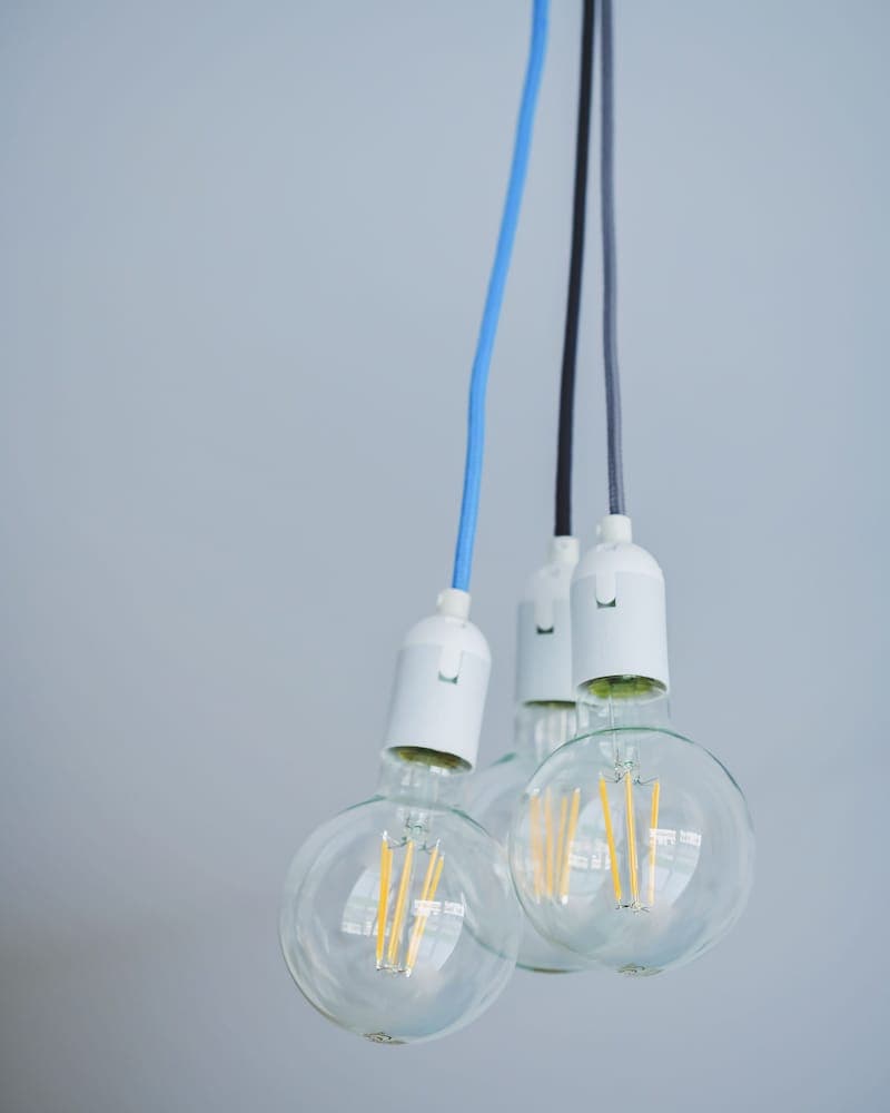 P&O Apartments Komputerowa