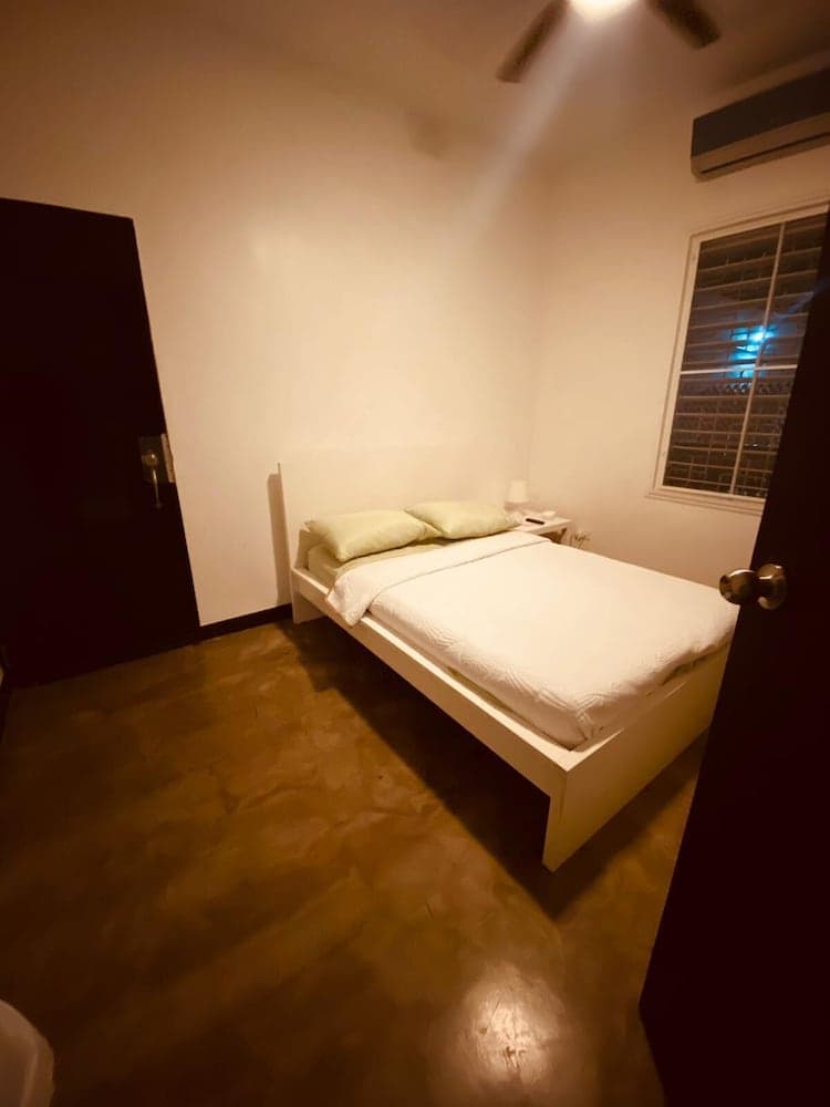 3 Bedroom Home in San Juan Hato Rey