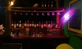 Hostal Portobelo - Hostel