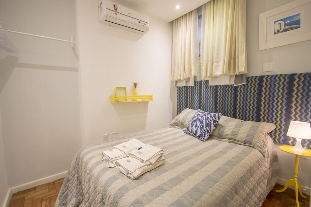 LineRio Praia de Copacabana 370.374