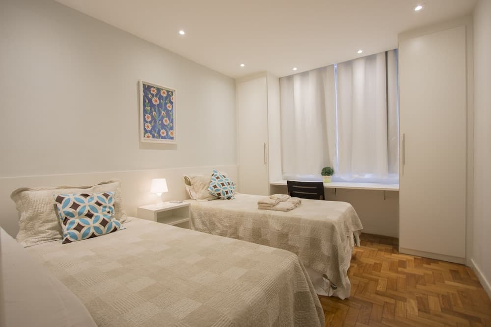 LineRio Praia de Copacabana 370.374