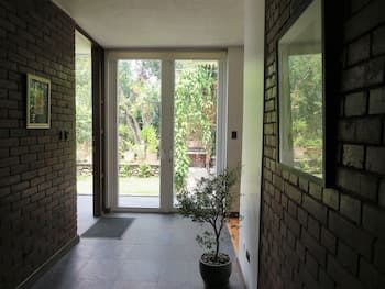 Apartamento La Casa de Las Aves