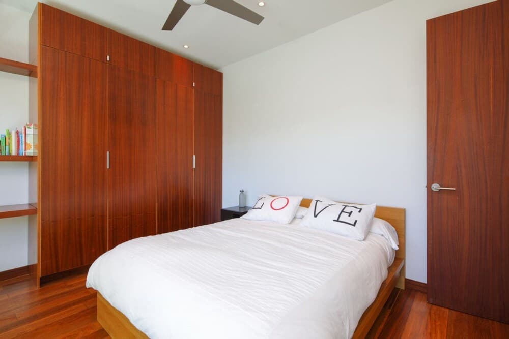 Miami Abode - Private & Sanitized, Perfect for Working From Home. Private Pool, Pet Friendly. Super-host Support