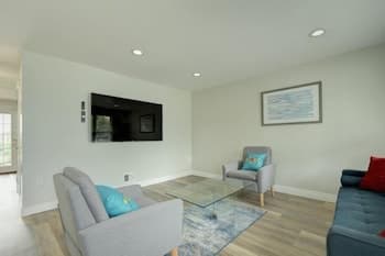 Sterling Townhome 89