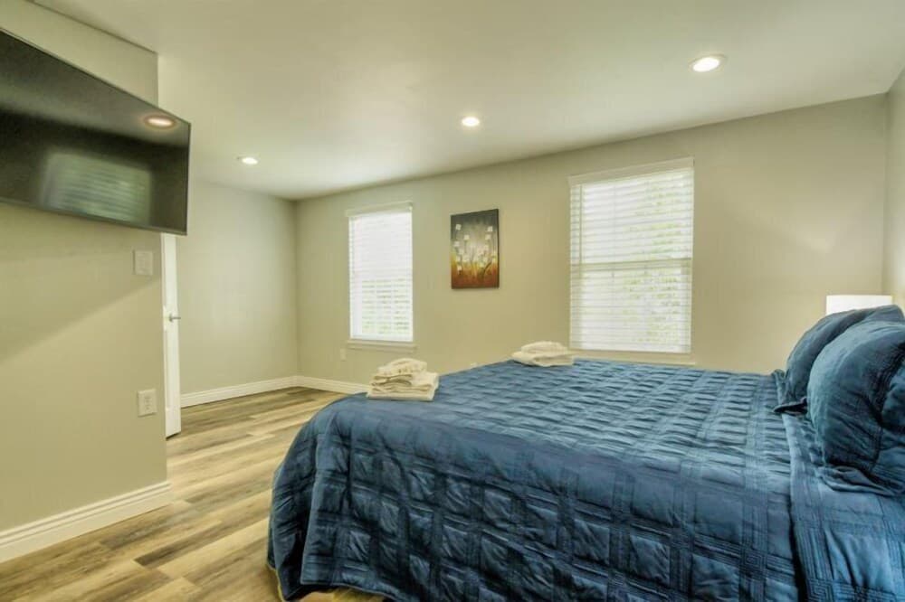 Sterling Townhome 89