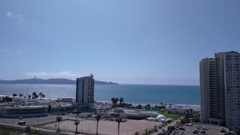 Portal Gran Marina Full Apartment