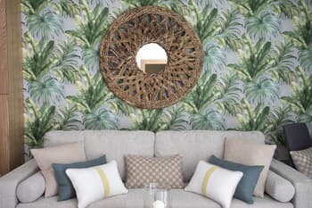 Thegood Apartment Córdoba