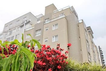 Hotel Quo Quality Manizales