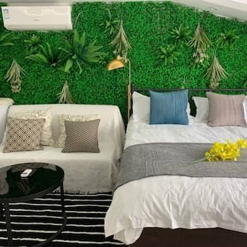 Shanghai Yanshe Madang Road No.2 Branch