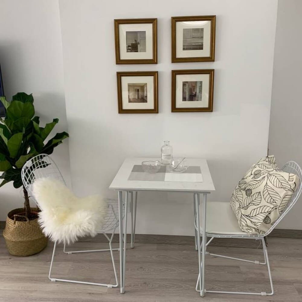 Shanghai Yanshe Madang Road No.2 Branch