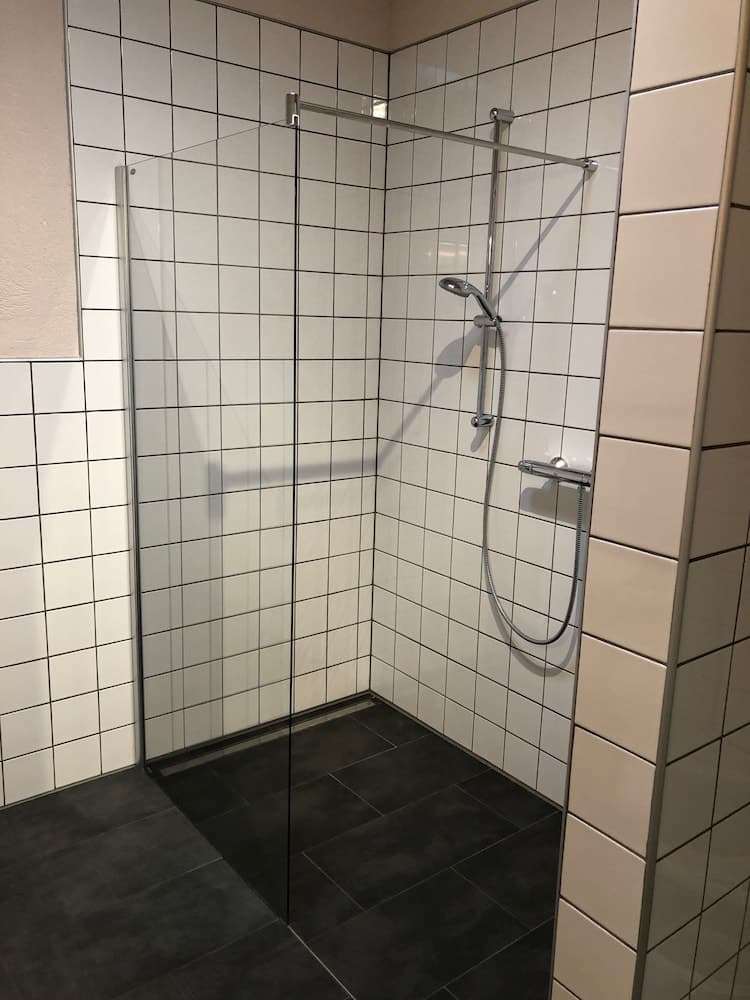 Ferienwohnung Kirschholz