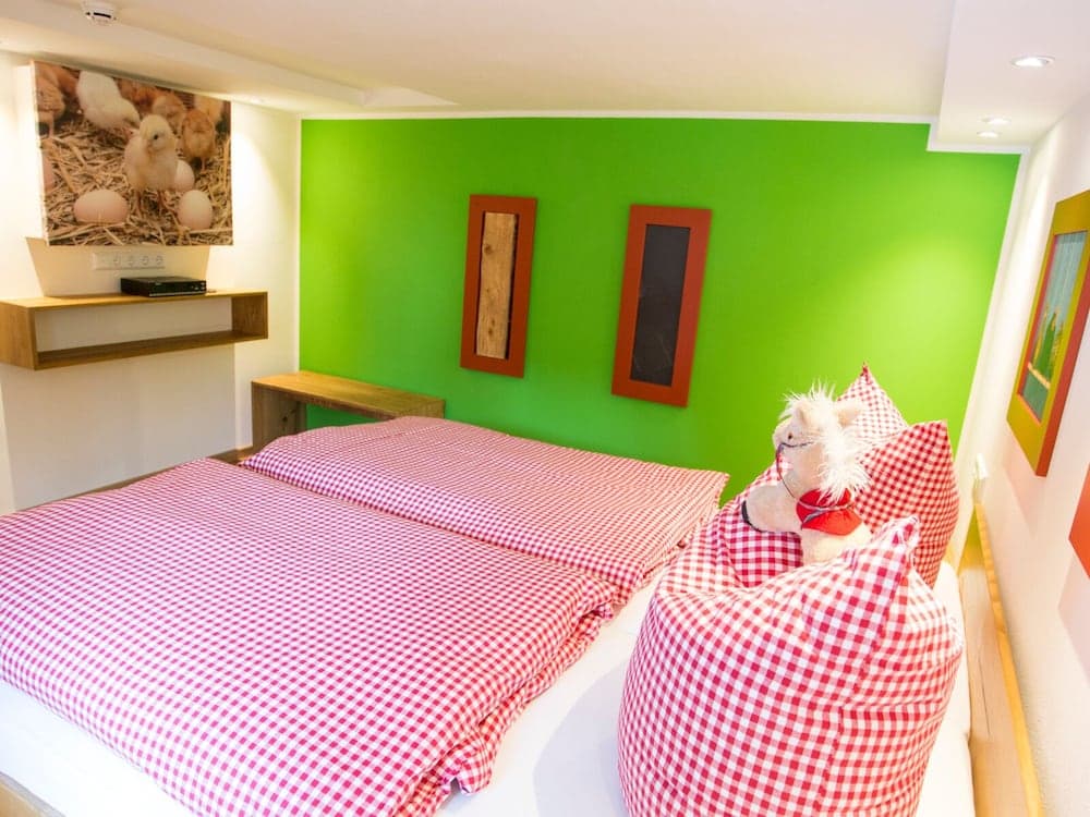 Landhaus Schulte-Göbel