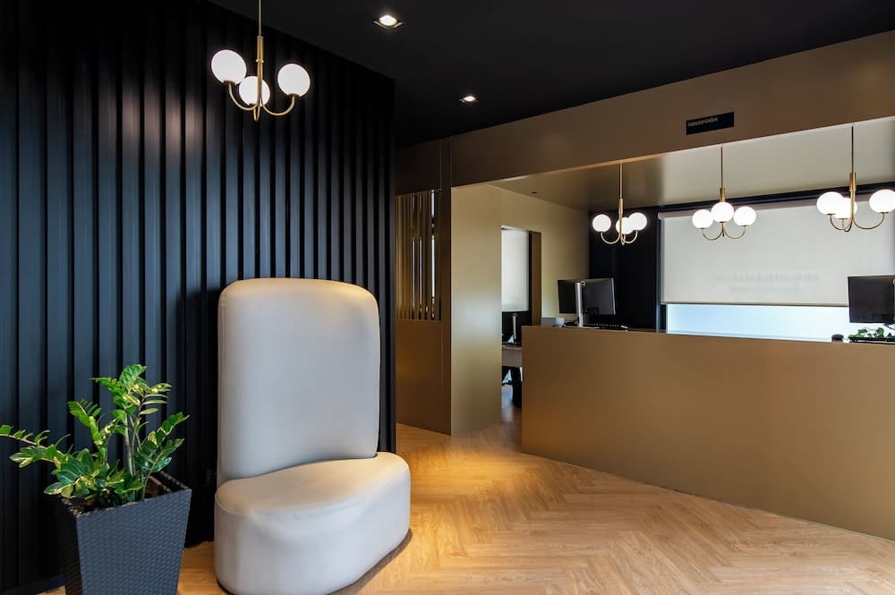 Hotel Puerto de La Luz by Pierre and Vacances