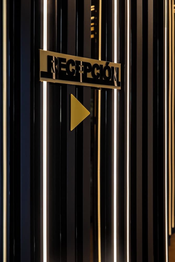 Hotel Puerto de La Luz by Pierre and Vacances