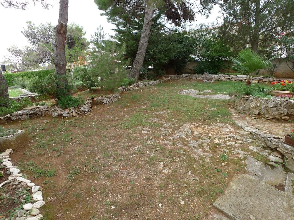 Apartment for 5 Persons With two Bedrooms and Internet