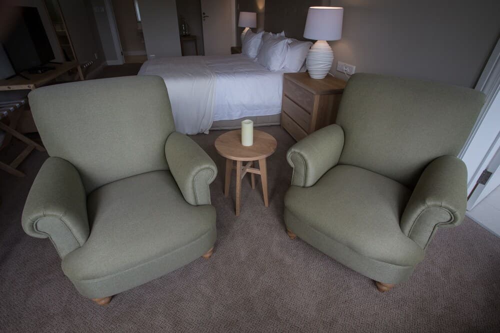 Broughton Country Estate