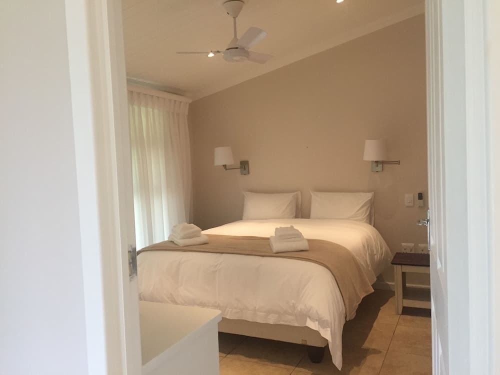 Broughton Country Estate