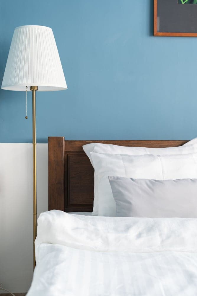 Better Moon Guesthouse