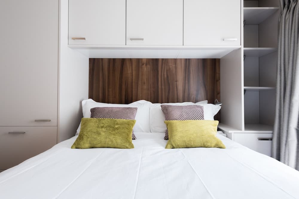 The Norfolk Escape - Beautiful & Bright 4 Mews Homes With 16bdr