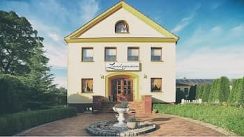 Landpension Wendfeld