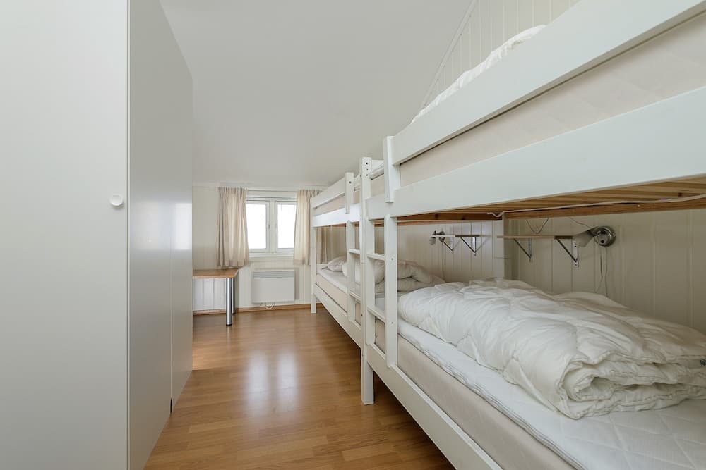 Hafjell Resort Jaertunet