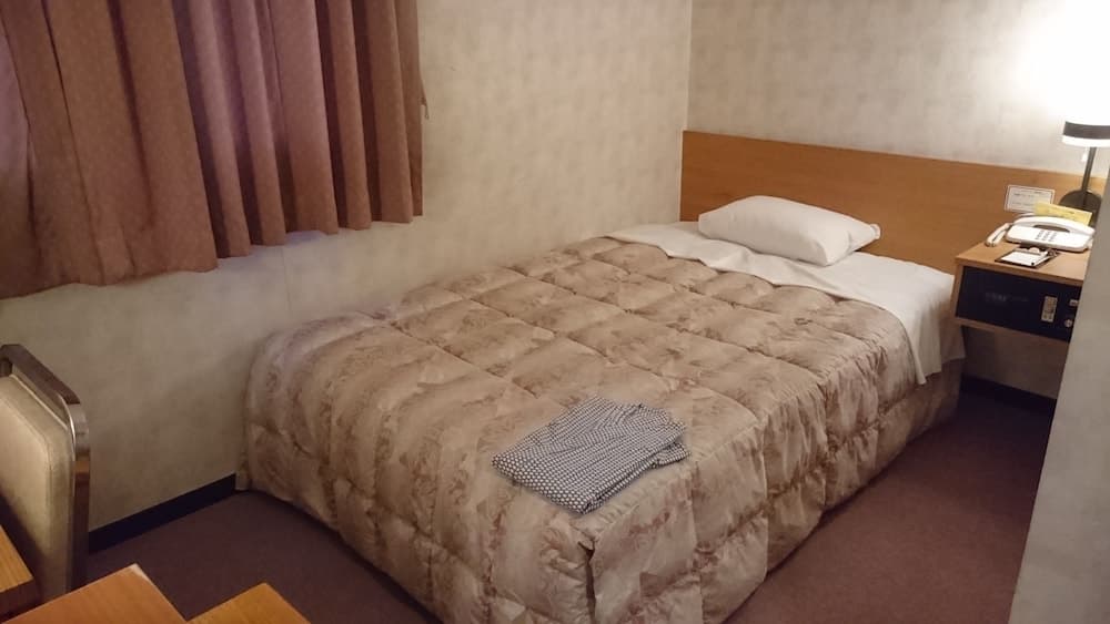 Mihara Kokusai Hotel