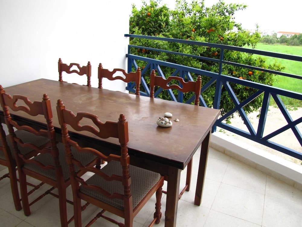 Majestic Webooking Apartments 108