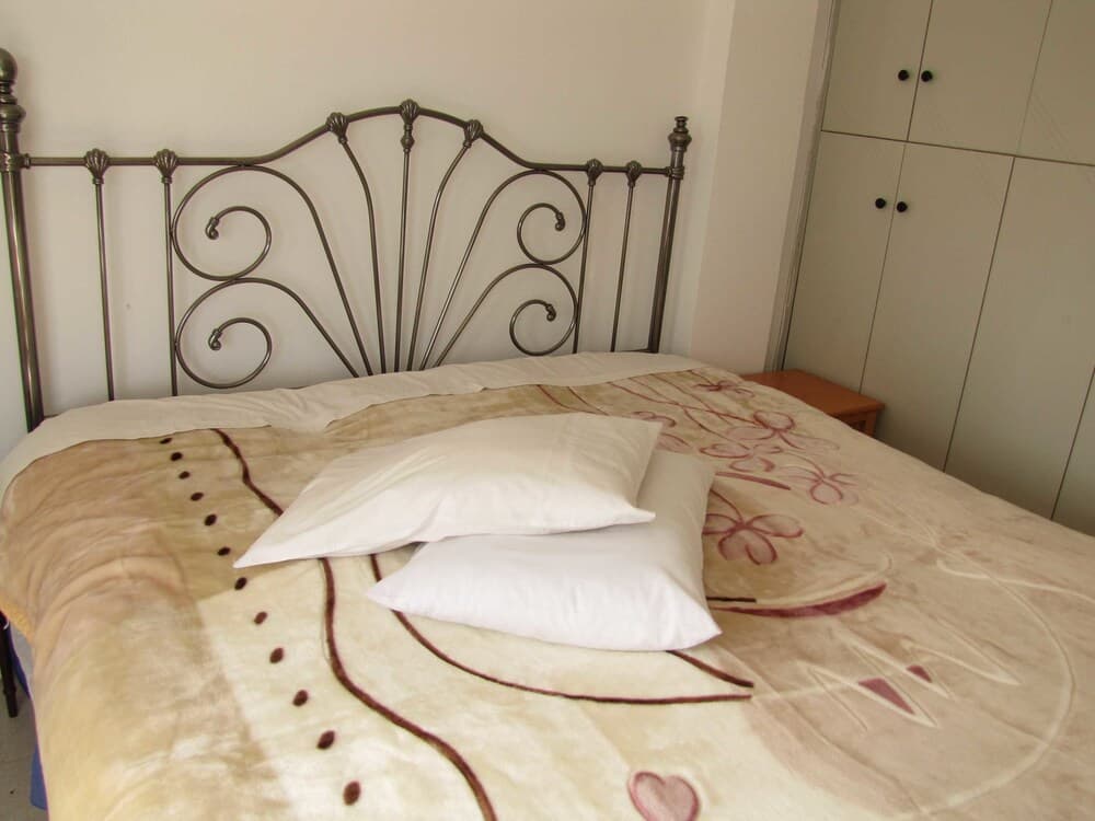 Majestic Webooking Apartments 202