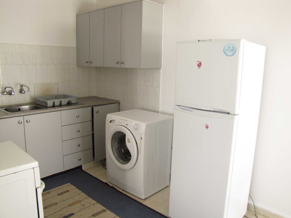 Majestic Webooking Apartments 202