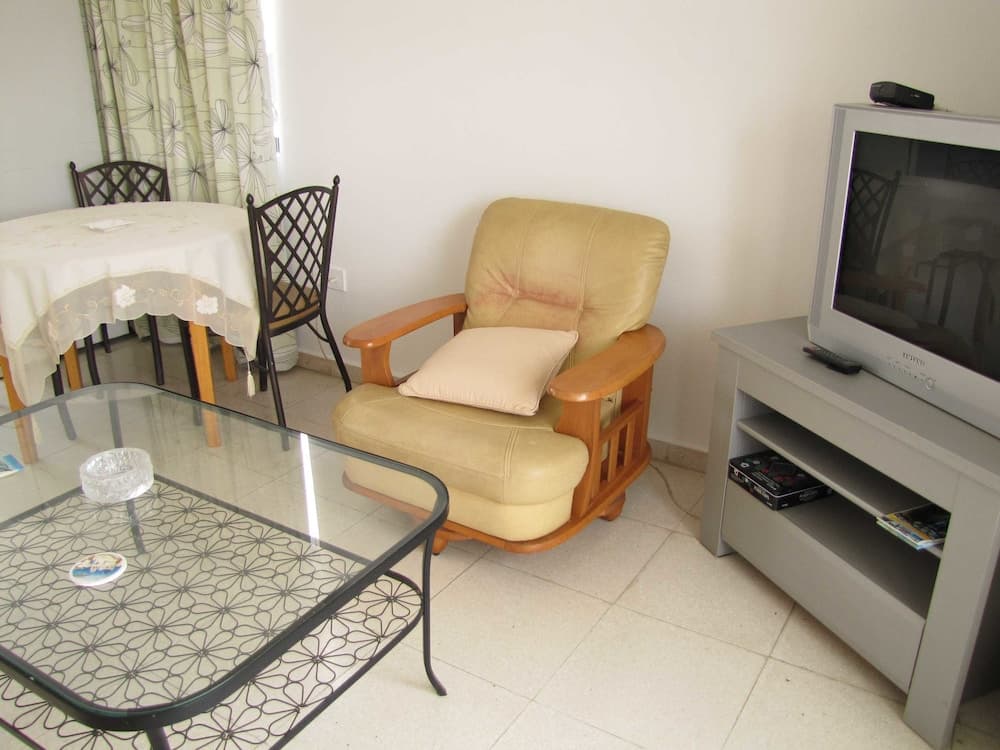 Majestic Webooking Apartments 201