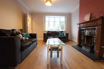 NEC Airport 3 BR Semi-detached House