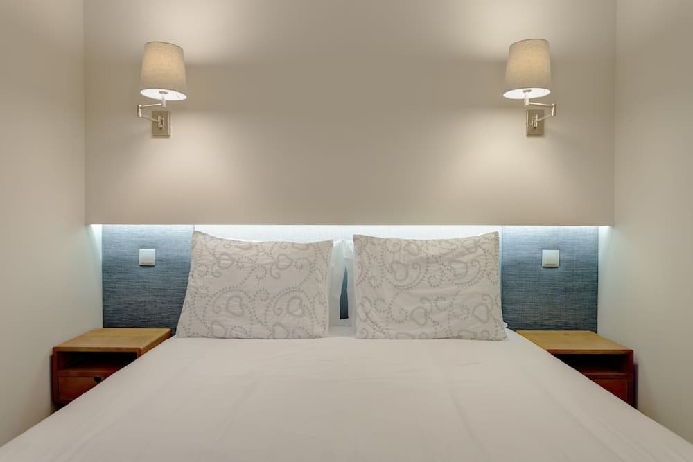 Oporto Home Boutique Apartments - Wine Cellars