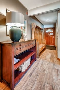 The Pointe Town Homes by CRMR