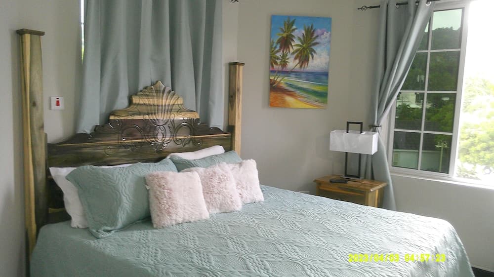 Ocho Rios Vacation Resort Property Rent