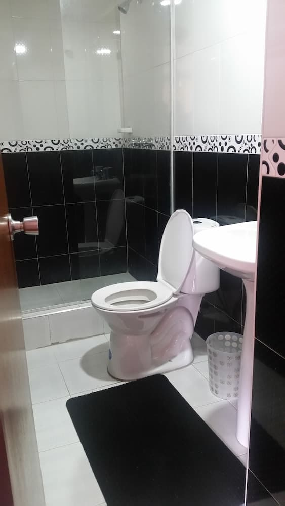 Almadia un Ancla para el Alma