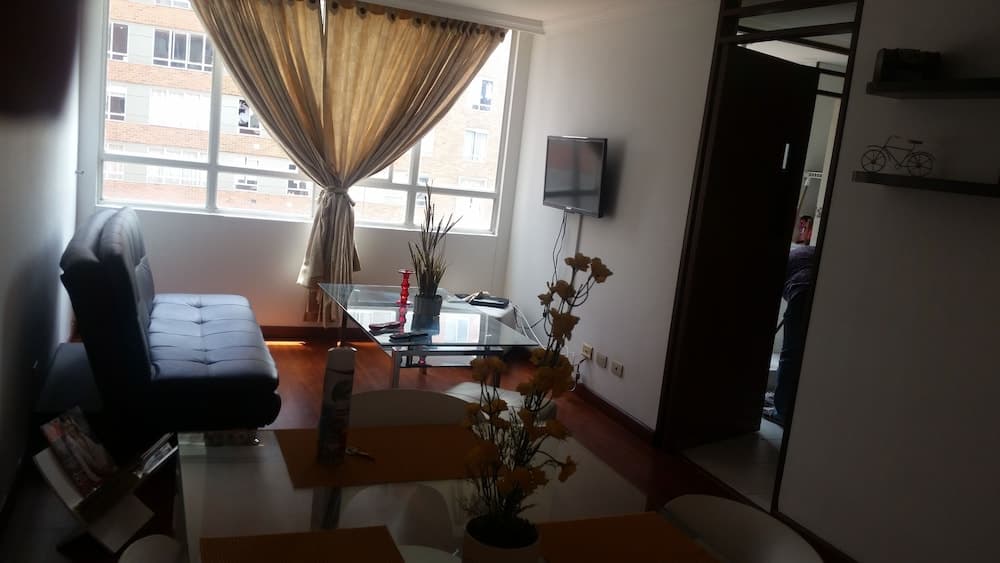 Almadia un Ancla para el Alma