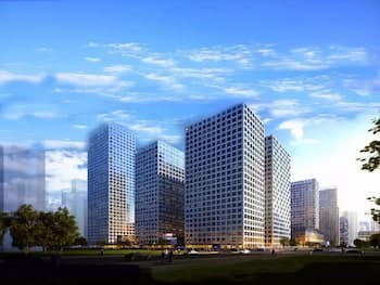 Besten Apartment Shenzhen Vanke Branch