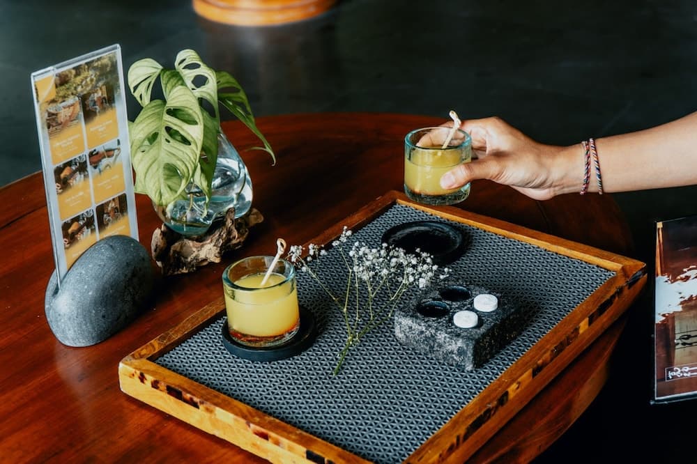 Aksari Resort & Spa Ubud by Ini Vie Hospitality