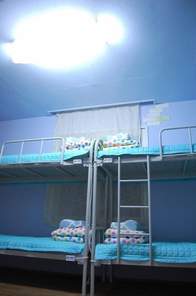 Sekki Guesthouse - Hostel