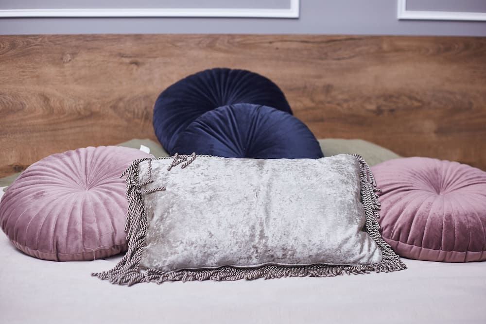 28 Pearls for VIP guests Apartments